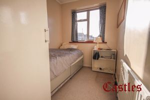 Photo 8- click for photo gallery